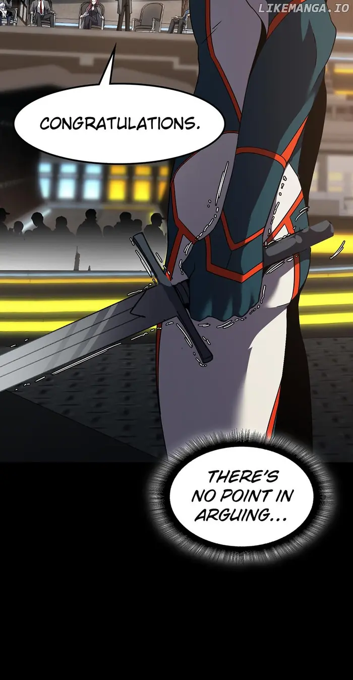 The Beginning After the End Chapter 222 image 39_optimized